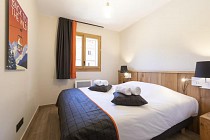 Samoens Village ****